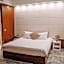 Hotel Pajero