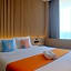 Sans Hotel RG Living Jogja by RedDoorz