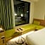 Candeo Hotels Tokyo Shimbashi