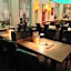 Hotel & Restaurant Wilhelm von Nassau