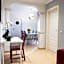 Vinyl Flat Bed & Breakfast - Rooms