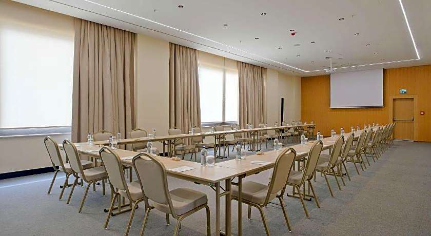 Radisson Hotel Mersin