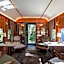 Hotel Toriba
