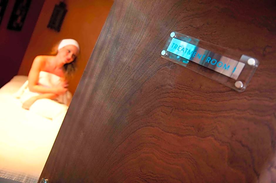 Ocean Beach Hotel & Spa - OCEANA COLLECTION