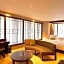 Hotel Ryumeikan Ochanomizu Honten