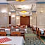 Lavender Hotel Sharjah