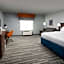 Hampton Inn By Hilton & Suites Rapid City Rushmore, SD
