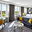 Mandarin Oriental Geneva