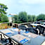 Villaggio Hotel Ripa
