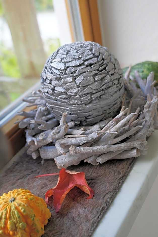 Landhotel Donaublick