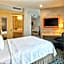 Fairfield by Marriott San Salvador