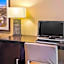 Comfort Inn Colville