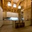 Palazzino Birgu Host Family Bed and Breakfast