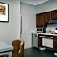 Homewood Suites by Hilton Houston Stafford Sugar Land