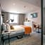 Grafton Street Studios by City Break Apartments