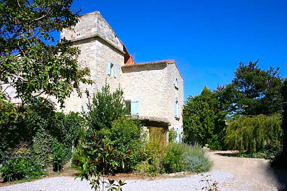 La Rôse