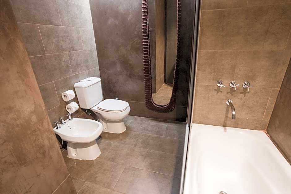 Esplendor by Wyndham El Calafate