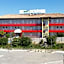 Brit Hotel Essentiel Sete / Balaruc
