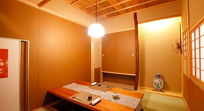 Central Hotel Yokosuka