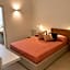 B&B LE MAGNOLIE