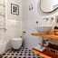 B&B Il Viaggio Bologna