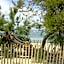 Villa La Begude - Boutique B&B