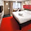 Ibis Coventry South Whitley Hotel