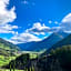 Gasthof Lublass
