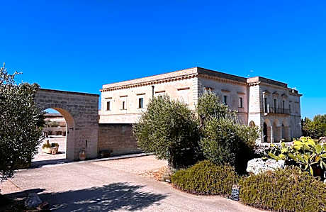 Histò San Pietro Sul Mar Piccolo