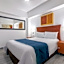 European Life Style Executive Suites