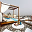 Riad Emotion