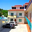 Hotel Xestal