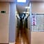 Hostel Acacias