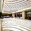 Zhongyi Hotel - Guangzhou Feixiang Park Metro Station Wanda Plaza