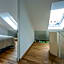 Ferienwohnungen Boardinghouse Bodensee
