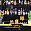 Relais & Chateaux Bulow Palais