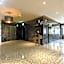 Gimpo Pentastar Hotel