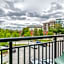 Mint House Greenville - Downtown