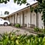 Merivale Motel