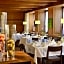 Landhotel Linde Fislisbach