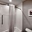 Hampton Inn By Hilton & Suites Rockport-Fulton