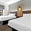 MainStay Suites Columbia Harbison