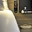 Novotel Annecy Centre Atria
