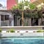 Hotel Casa Juanita