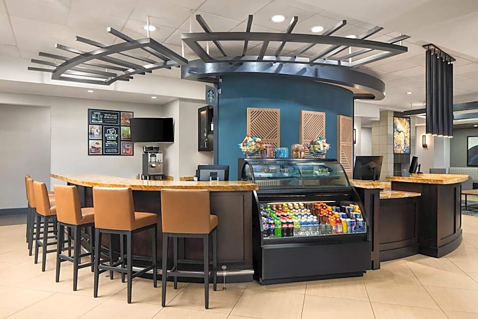 Hyatt Place Richmond/Innsbrook