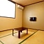 Ryori Ryokan Katsuya