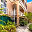 Beachside Resort & Residences