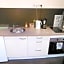 B&B Loft Baron
