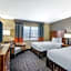 Best Western Plus Scottsdale Thunderbird Suites