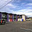 The Inn On 66 Flagstaff